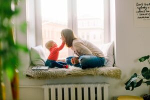 Powszechne trudności u dzieci i młodzieży z ADHD