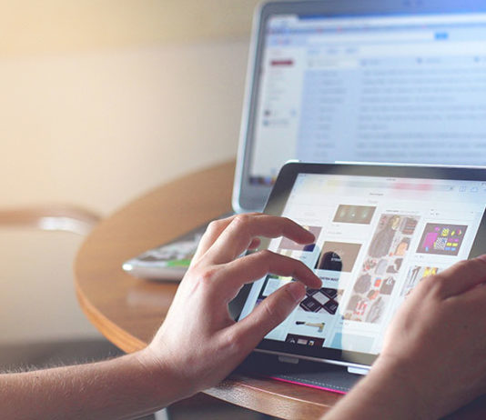 Jak można zarabiać w sieci