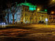 Odessa – secesyjna perła południa Odessa