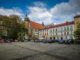 Kazimierz kocha zakochanych z wzajemnością