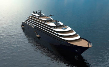 Czarter jachtów w Chorwacji – najważniejsze pytania i odpowiedzi Czarter jachtów w Chorwacji - najważniejsze pytania i odpowiedzi