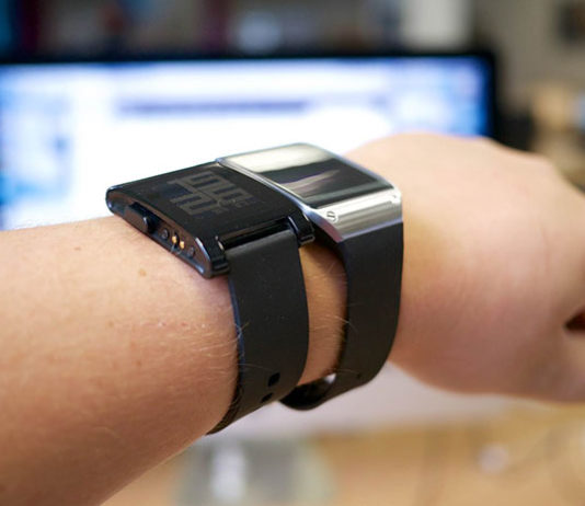 Jakie funkcje powinien posiadać dobry zegarek dla triathlonisty?