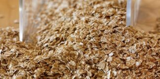 Z czym nie można łączyć magnezu?