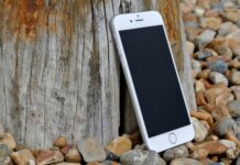 Co zawiera identyfikator?