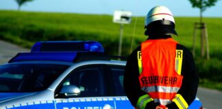 Po jakim czasie można założyć blokadę alkoholową?