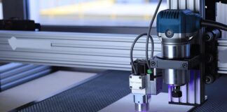 Ile kosztuje grawer na breloku?