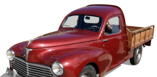 Ile pali Peugeot Boxer 2.0 HDI?