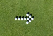 Czy kierunkowskazy LED są legalne?