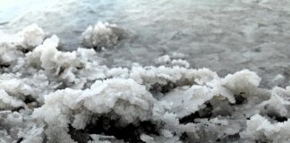 Co się dzieje gdy codziennie bierzesz magnez?