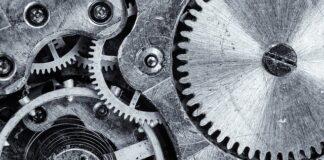 Co to znaczy silnik bokser?