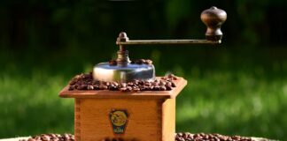 Jak parzyć czerwoną herbatę Pu Erh?
