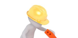 Jak zabezpieczyć samochód elektryczny przed kradzieżą?