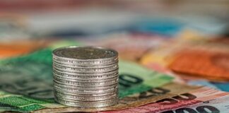 Jaki jest koszt naprawy immobilizera?