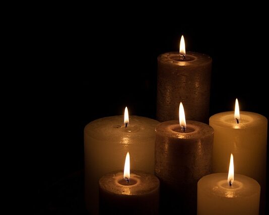 Czy można podgrzać wędzoną rybę?