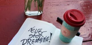 Jaki napis na grawer?