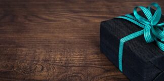 Kiedy kot ma urodziny?