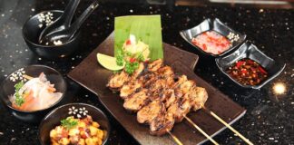 Co pić na czczo na jelita?