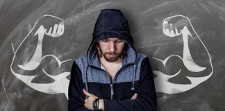 Jakie są rodzaje białej herbaty?