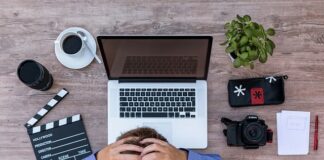 Jaka herbata jest dobra na ból brzucha?