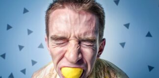 Jak zrobić smycz zaciskową?