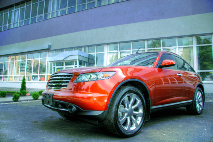 Opel Astra H