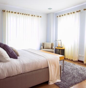 Pościel bawełniana premium – czy warto inwestować w wyższą jakość? Pościel bawełniana