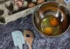 Ergonomia w kuchni – jak dobrać idealną szpatułkę do ciasta? szpatułki do ciasta