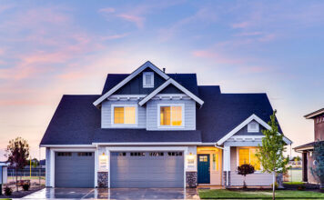 Ile biomasy na ogrzanie domu 100m2? Ile biomasy na ogrzanie domu 100m2